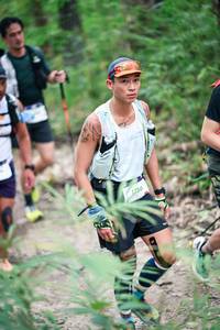 BIB: 
                            <button type="button" onclick="openModal(26881749)" class="btn btn-primary btn-sm float-right btn-popup" data-toggle="modal" data-target=".modal-high-quality">
                        <i class="fas fa-shopping-cart"></i> Add to Cart
                    </button>
                                            <button type="button" onclick="isThisMe(26881749, true)" class="btn btn-success btn-sm float-right btn-popup btn-isme hidden" data-toggle="tooltip" data-placement="bottom" title="นี่คือรูปของคุณใช่ไหม คลิกที่นี่เพื่อเอาเข้าอัลบั้ม">
                        <i class="fas fa-plus"></i> Add to album
                    </button>
                    <button type="button" onclick="isThisMe(26881749, false)" class="btn btn-warning btn-sm float-right btn-popup btn-isnotme hidden">
                        <i class="fas fa-ban"></i> Remove from album
                    </button>